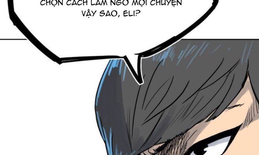 Kẻ Phản Diện Chapter 70 - 3