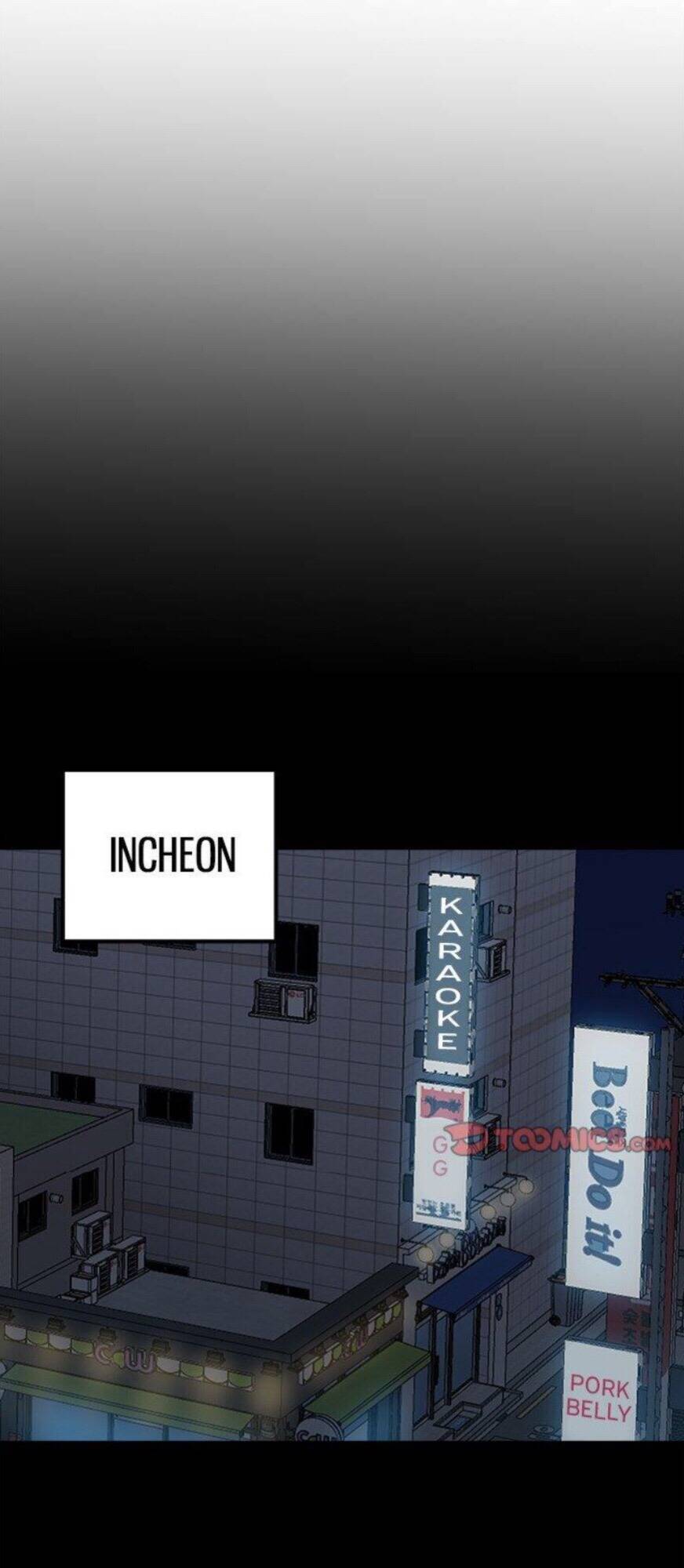 Kẻ Phản Diện Chapter 70 - 21