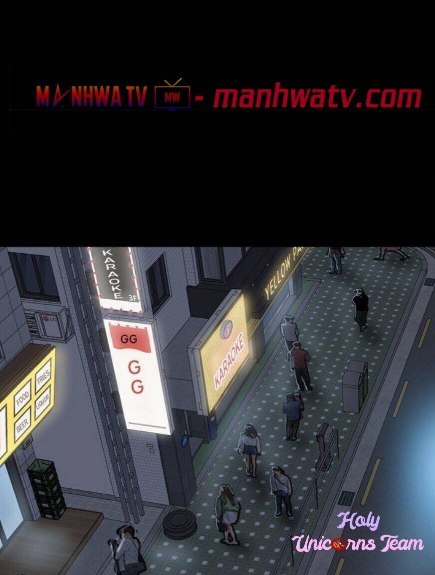 Kẻ Phản Diện Chapter 70 - 22