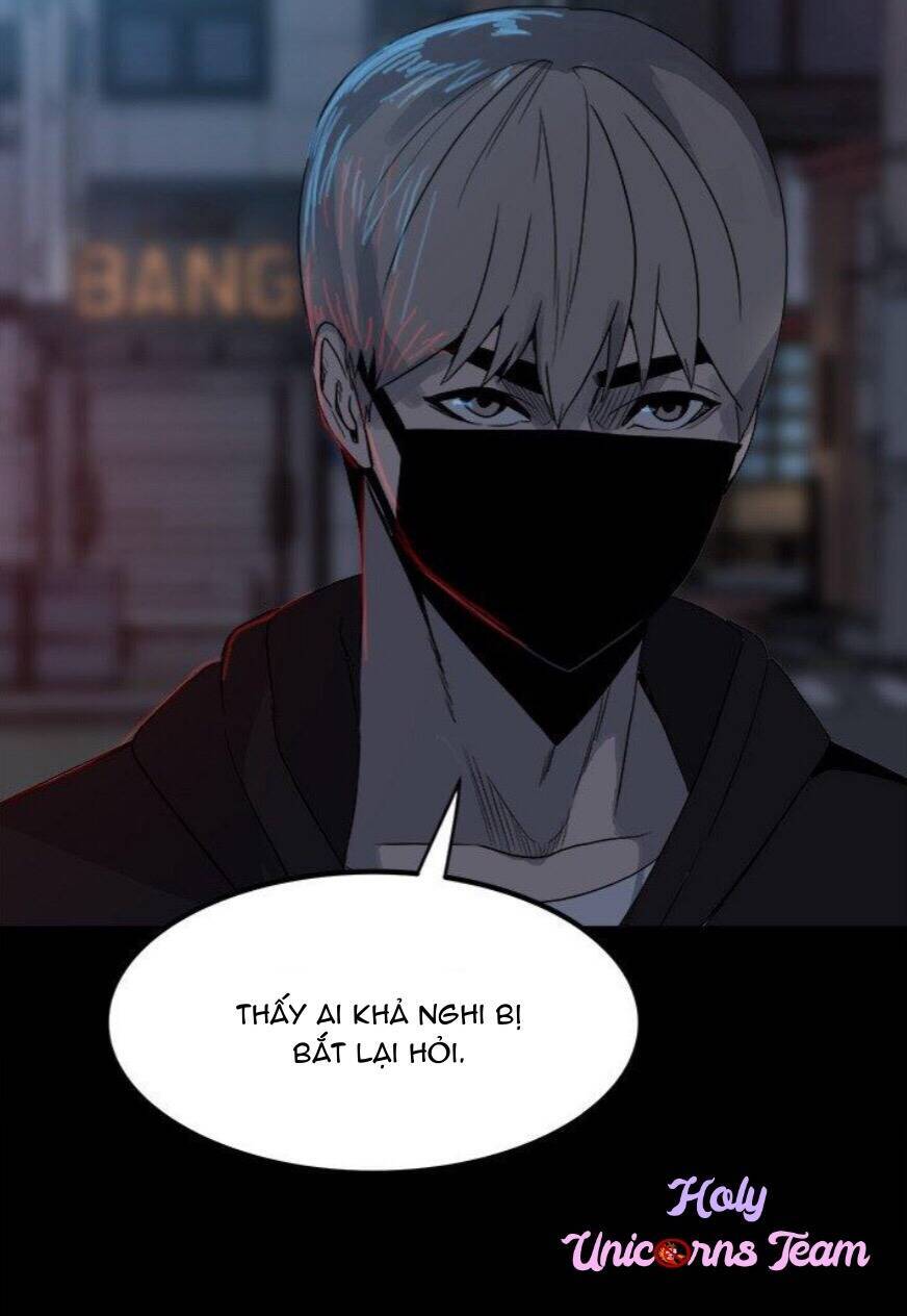Kẻ Phản Diện Chapter 70 - 24