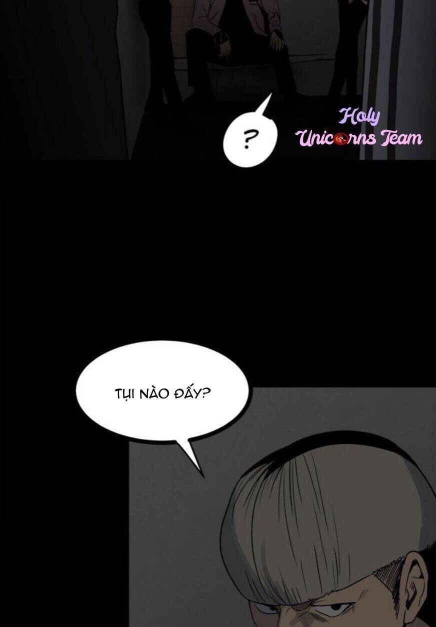 Kẻ Phản Diện Chapter 70 - 28