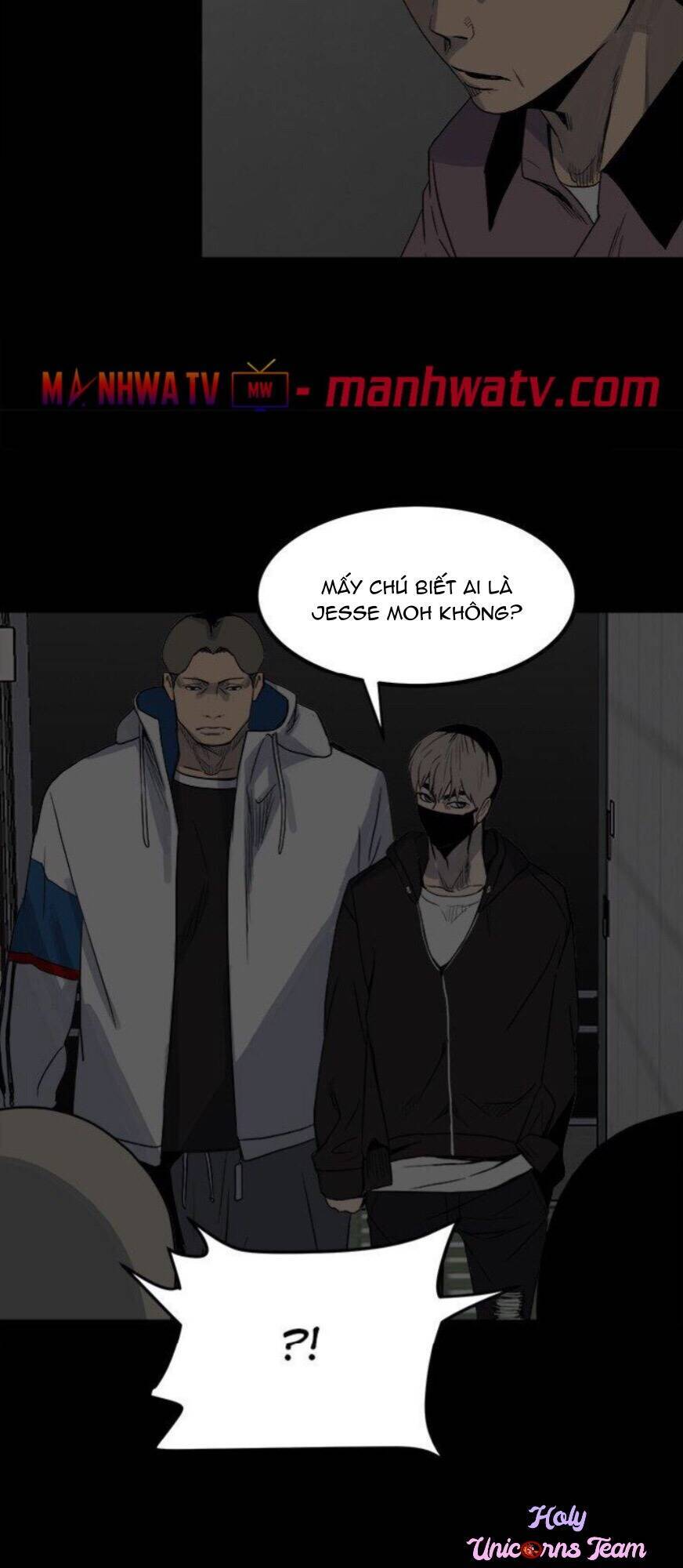 Kẻ Phản Diện Chapter 70 - 29