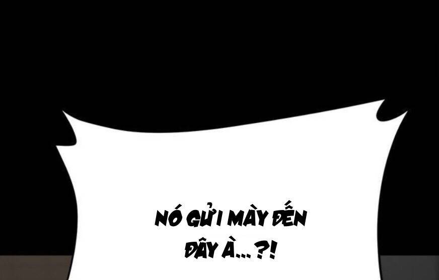 Kẻ Phản Diện Chapter 70 - 30