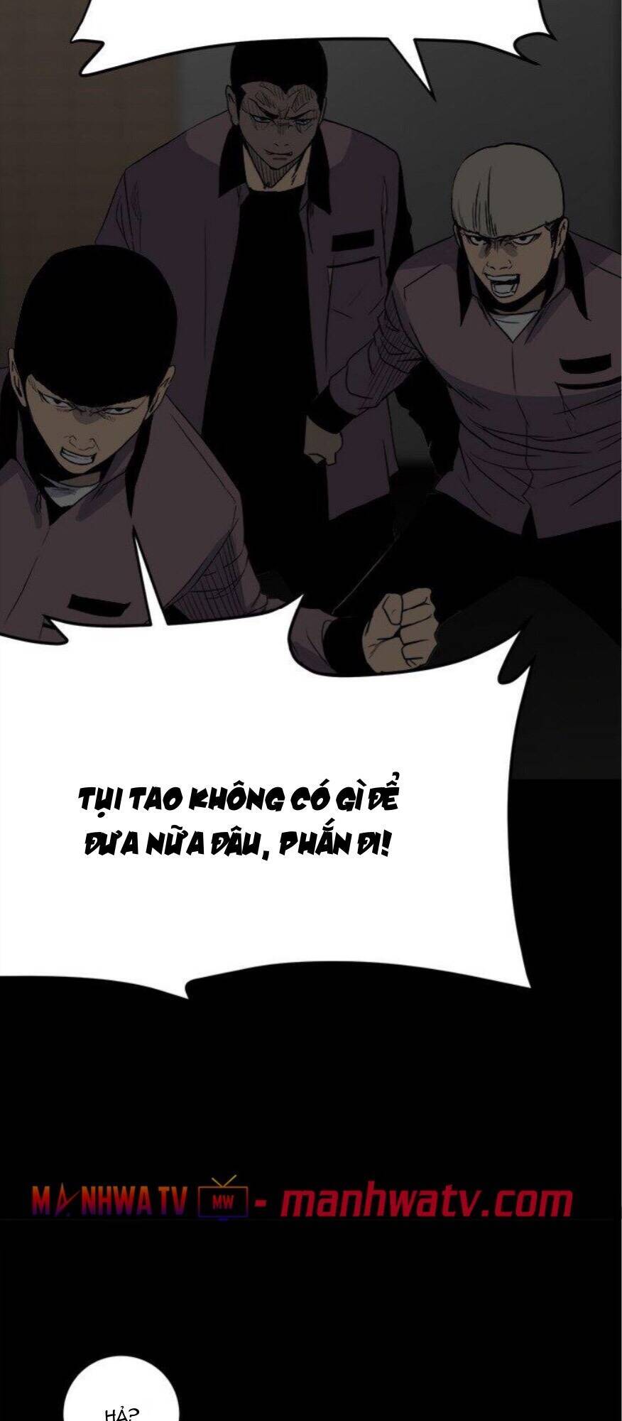 Kẻ Phản Diện Chapter 70 - 31