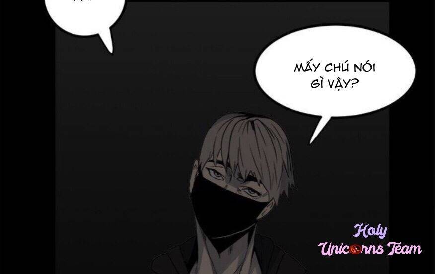 Kẻ Phản Diện Chapter 70 - 32