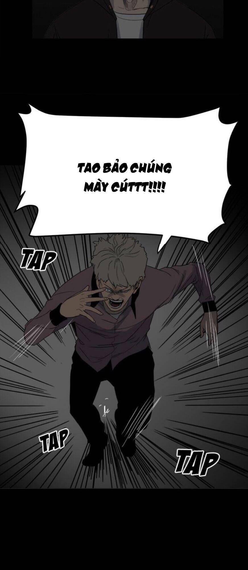 Kẻ Phản Diện Chapter 70 - 33