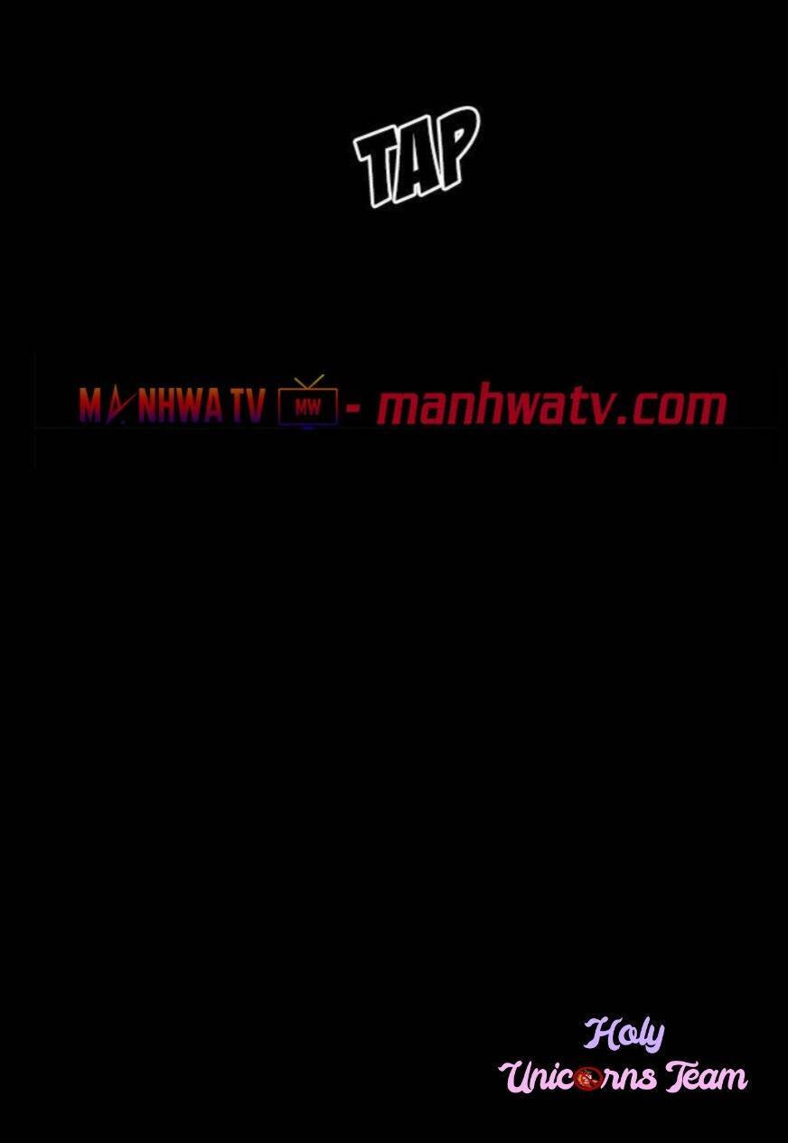 Kẻ Phản Diện Chapter 70 - 34