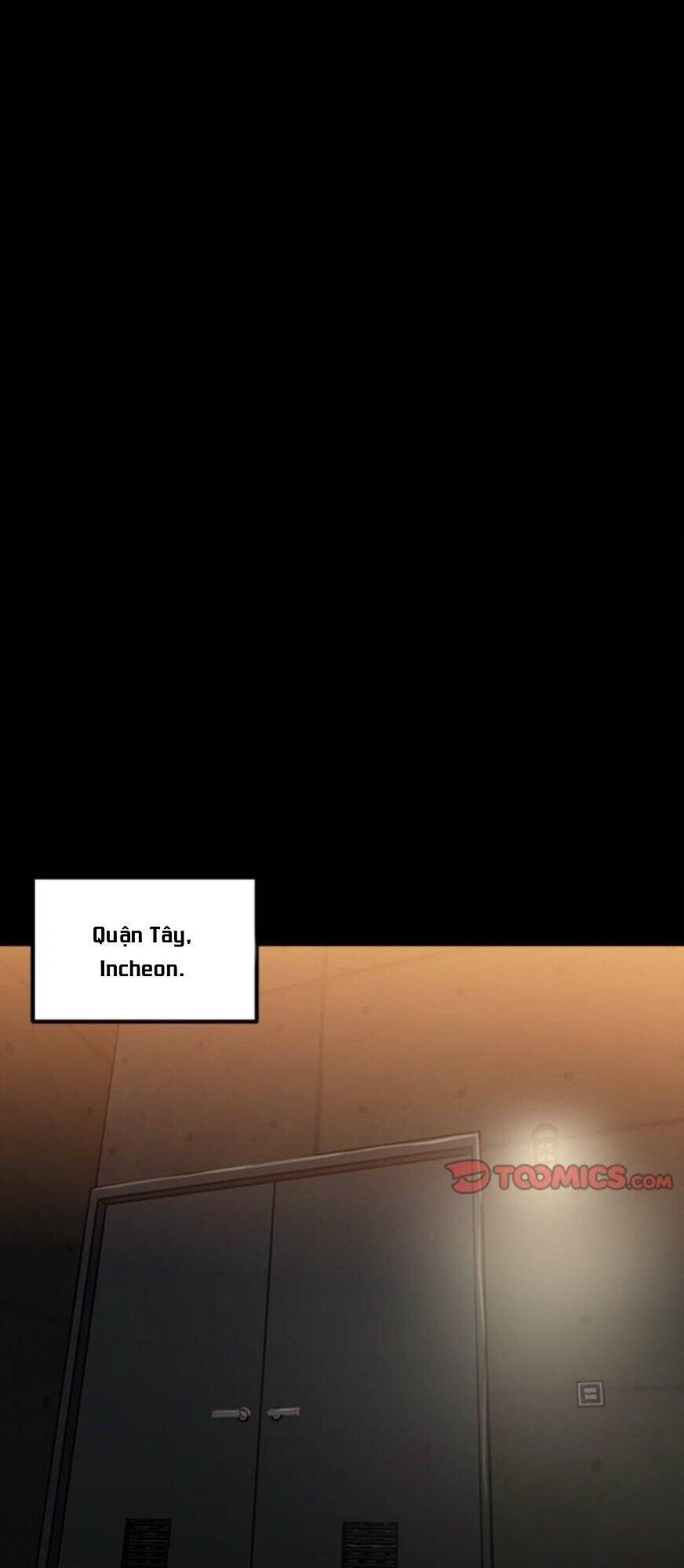 Kẻ Phản Diện Chapter 70 - 35