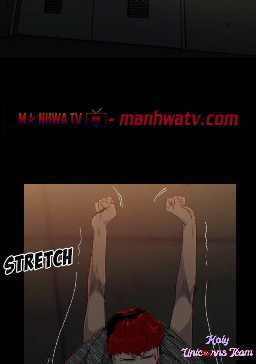 Kẻ Phản Diện Chapter 70 - 36