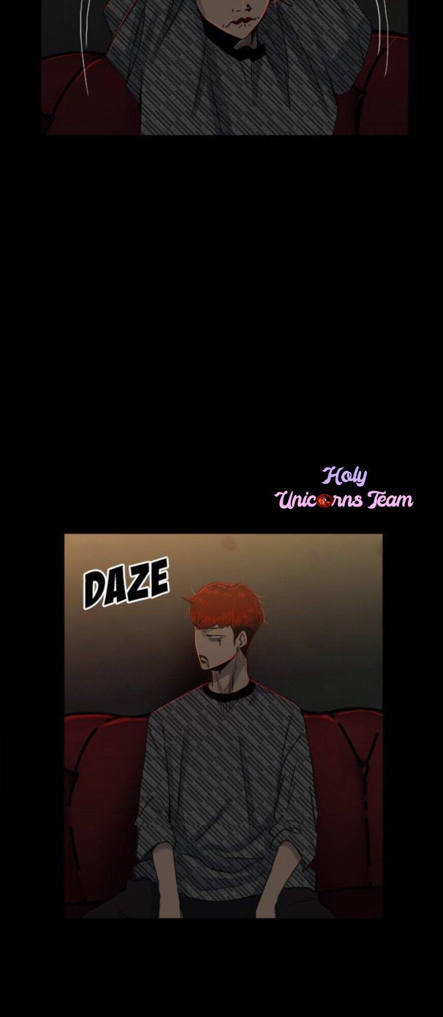 Kẻ Phản Diện Chapter 70 - 37