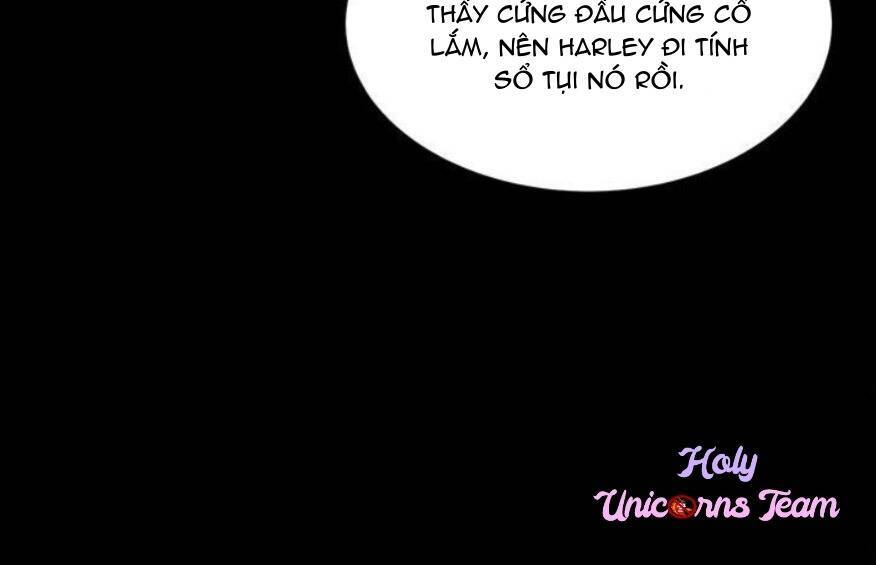 Kẻ Phản Diện Chapter 70 - 40