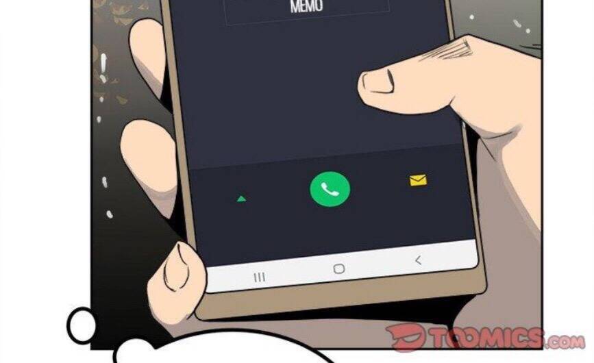 Kẻ Phản Diện Chapter 70 - 5
