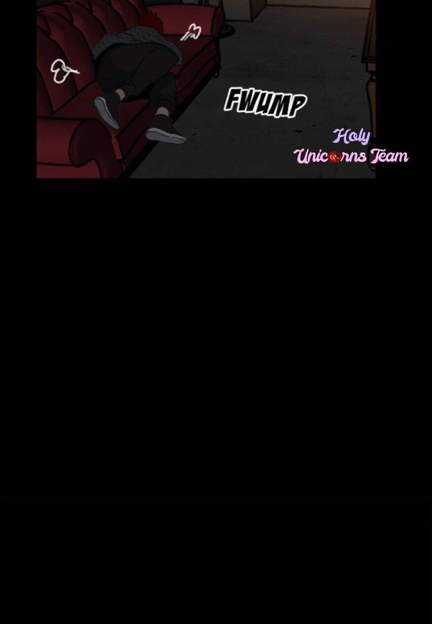 Kẻ Phản Diện Chapter 70 - 42