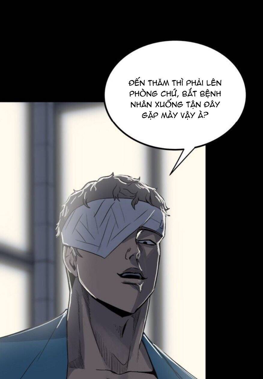 Kẻ Phản Diện Chapter 70 - 44