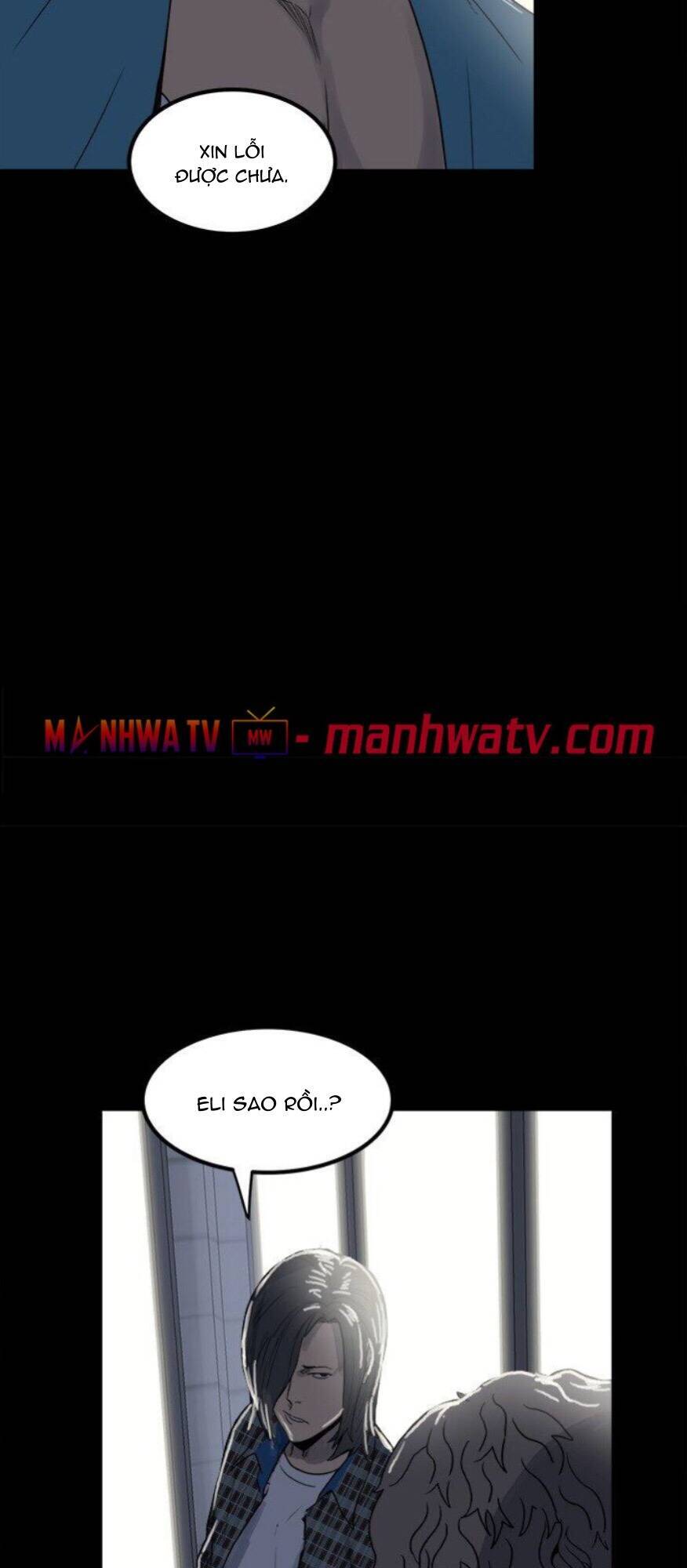 Kẻ Phản Diện Chapter 70 - 45