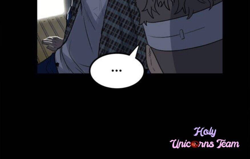 Kẻ Phản Diện Chapter 70 - 46