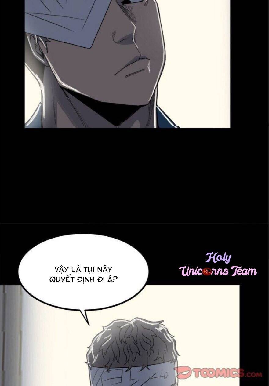 Kẻ Phản Diện Chapter 70 - 48