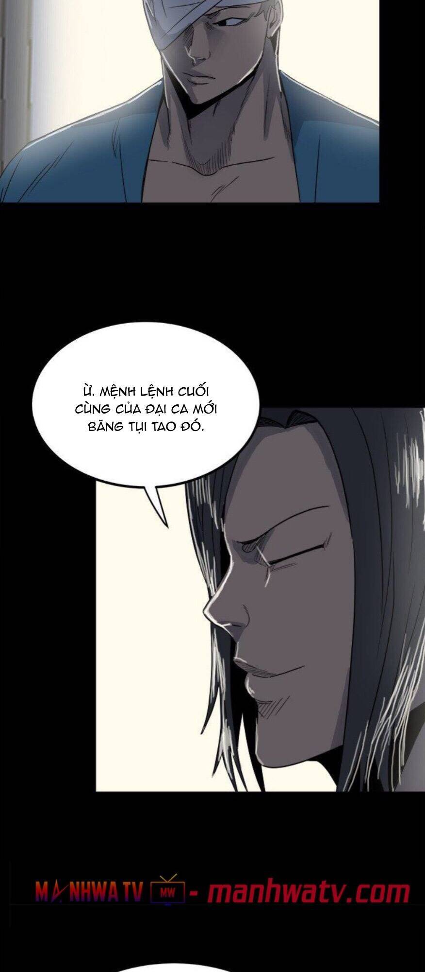 Kẻ Phản Diện Chapter 70 - 49