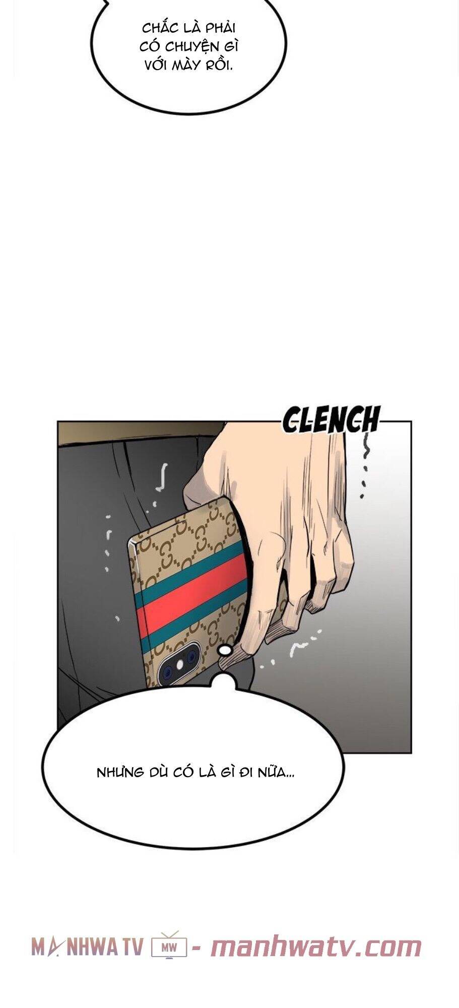 Kẻ Phản Diện Chapter 70 - 6