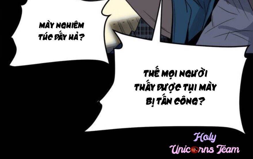 Kẻ Phản Diện Chapter 70 - 52