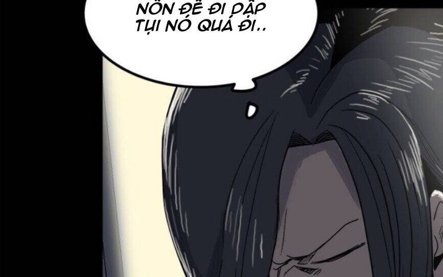 Kẻ Phản Diện Chapter 70 - 54