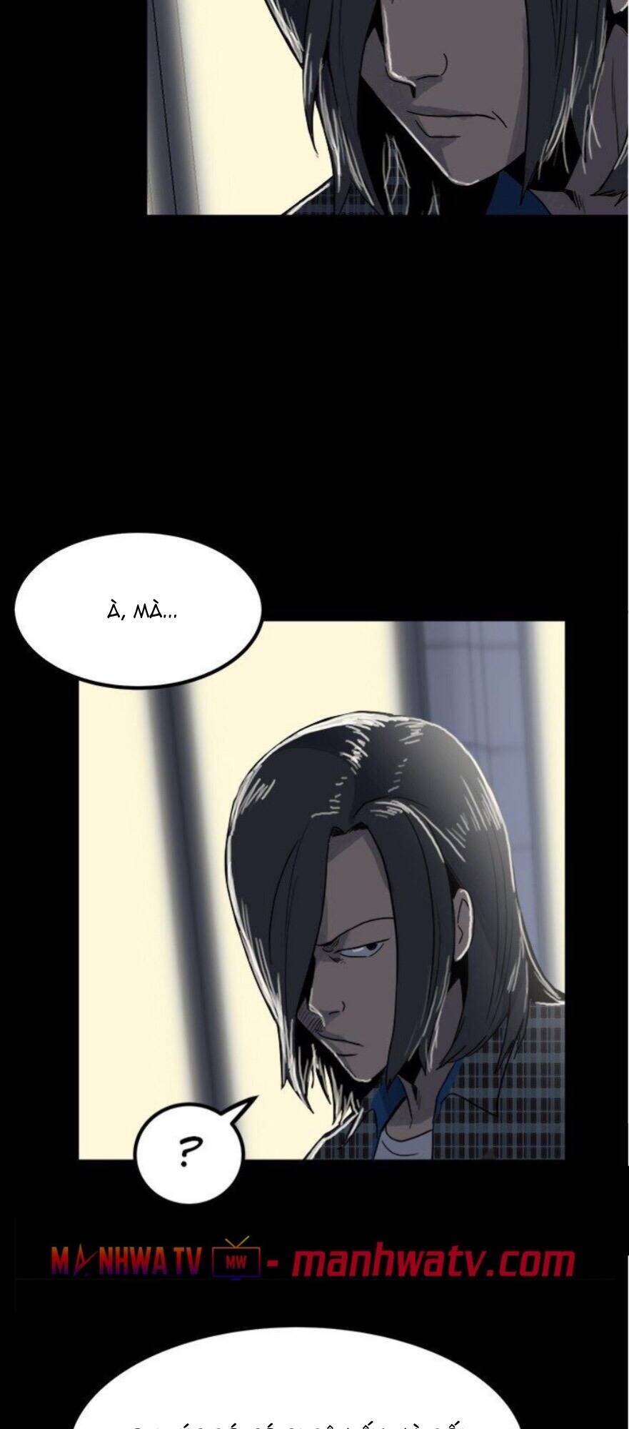 Kẻ Phản Diện Chapter 70 - 55