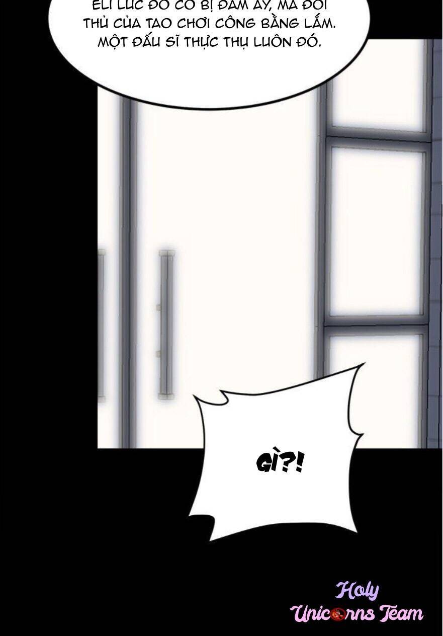 Kẻ Phản Diện Chapter 70 - 56