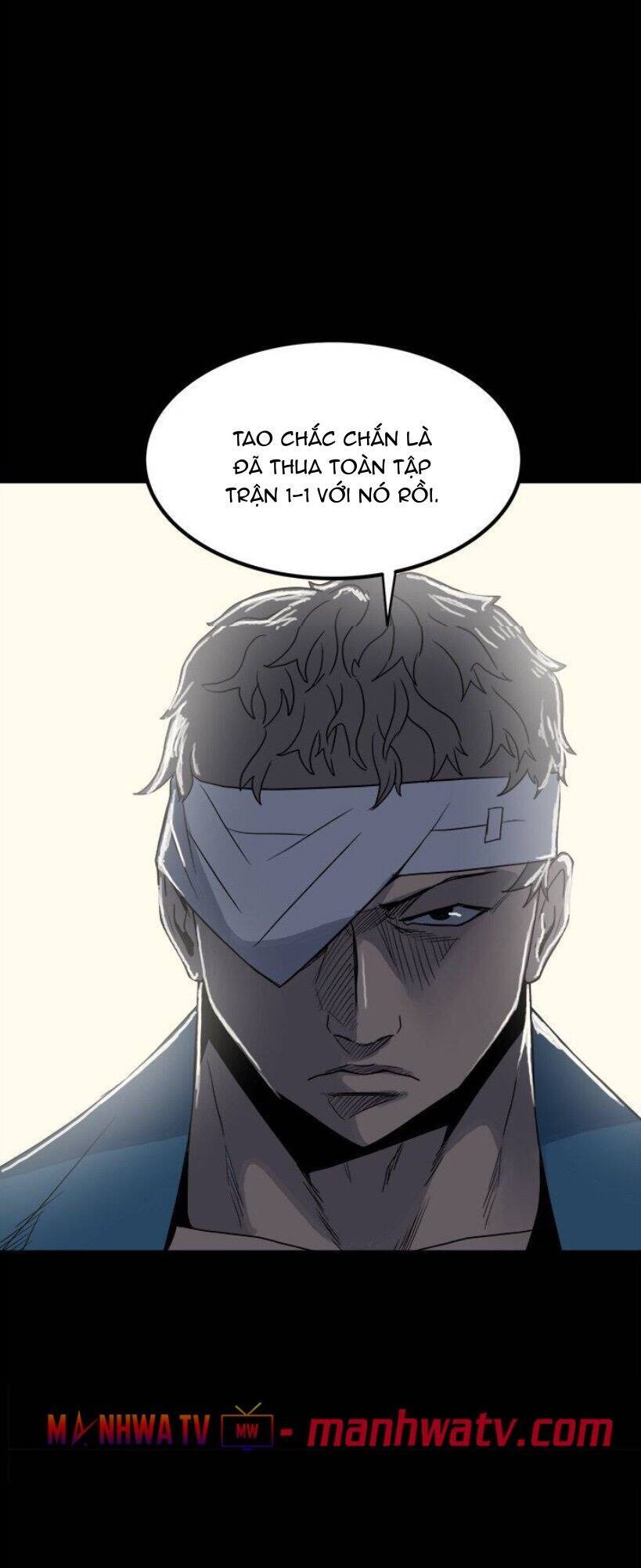 Kẻ Phản Diện Chapter 70 - 57