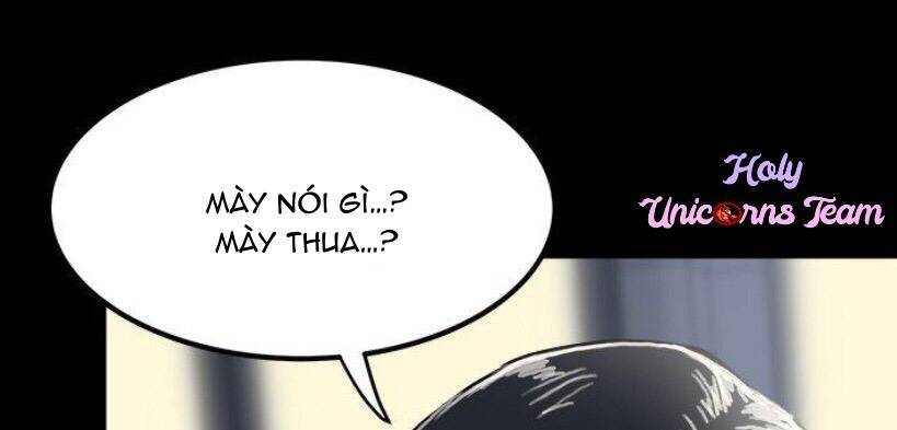 Kẻ Phản Diện Chapter 70 - 58