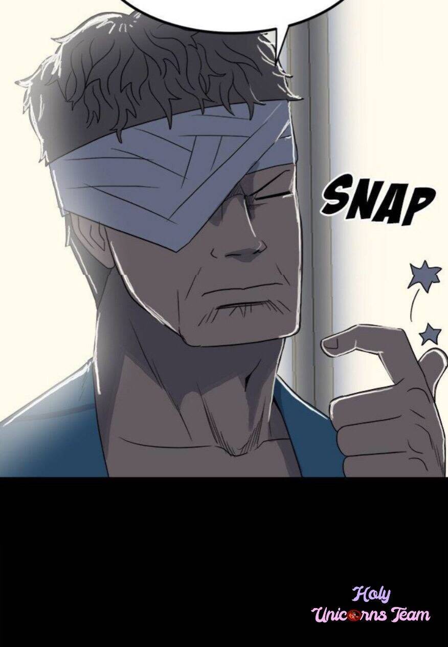 Kẻ Phản Diện Chapter 70 - 60