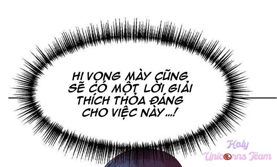 Kẻ Phản Diện Chapter 70 - 7
