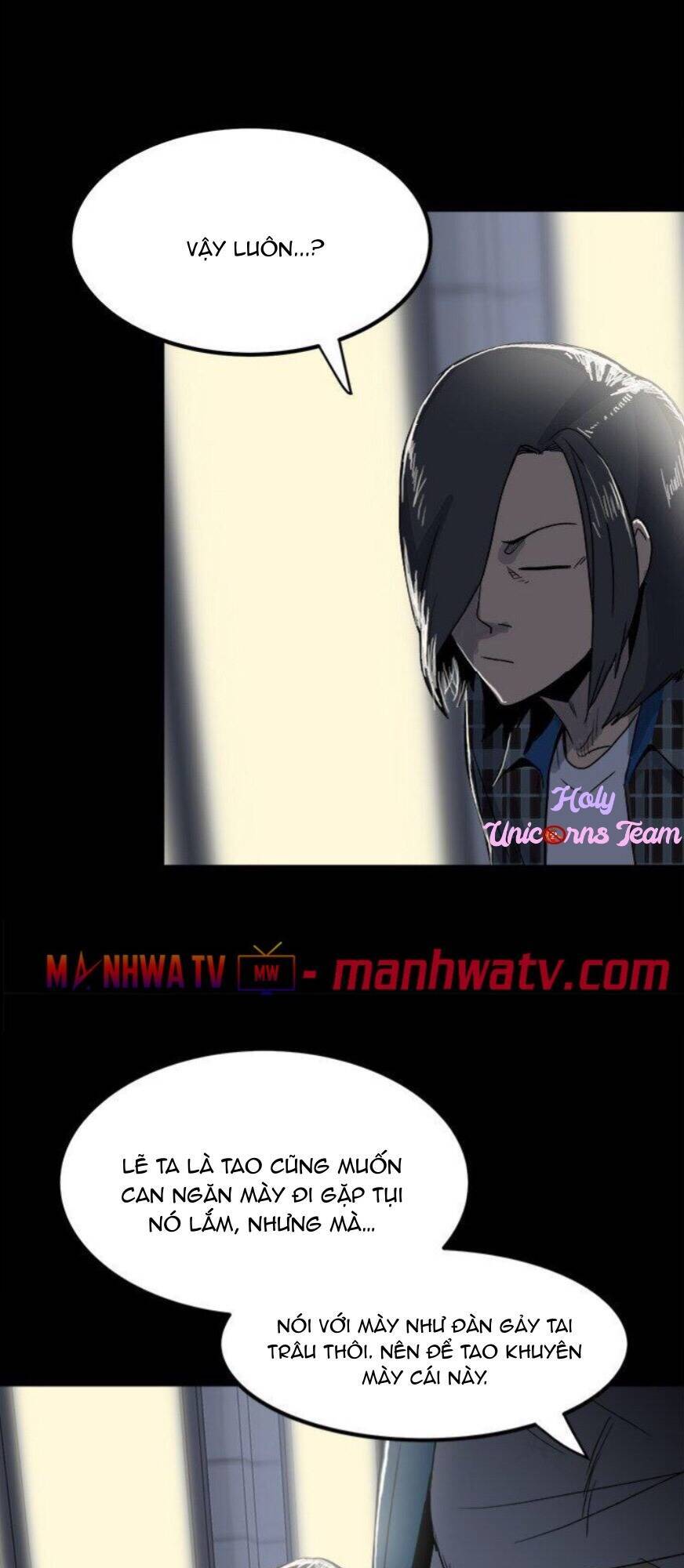 Kẻ Phản Diện Chapter 70 - 61