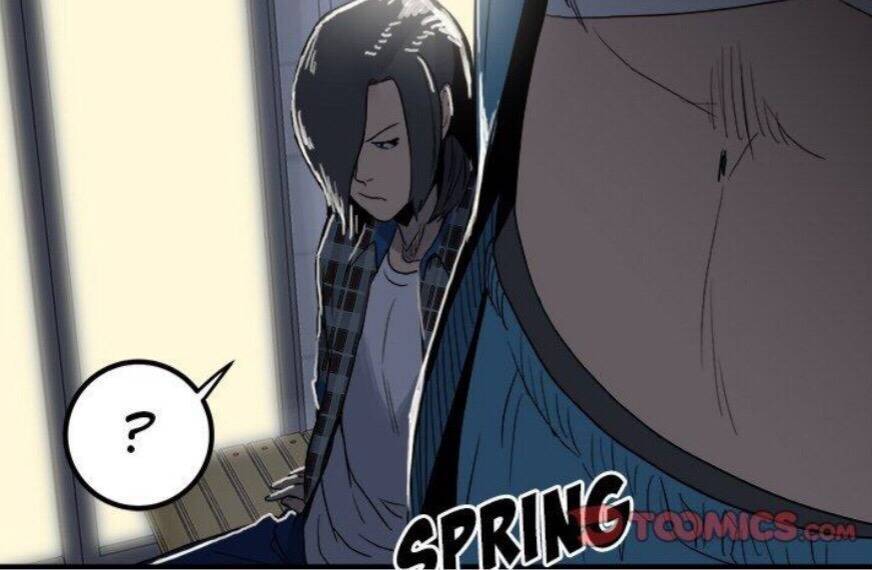 Kẻ Phản Diện Chapter 70 - 62