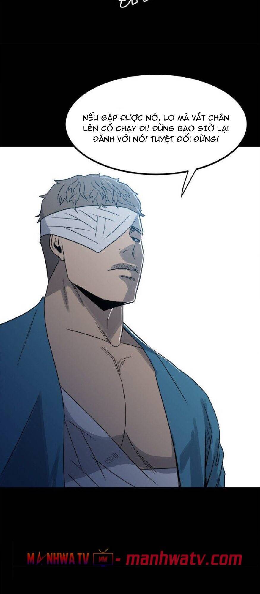 Kẻ Phản Diện Chapter 70 - 63