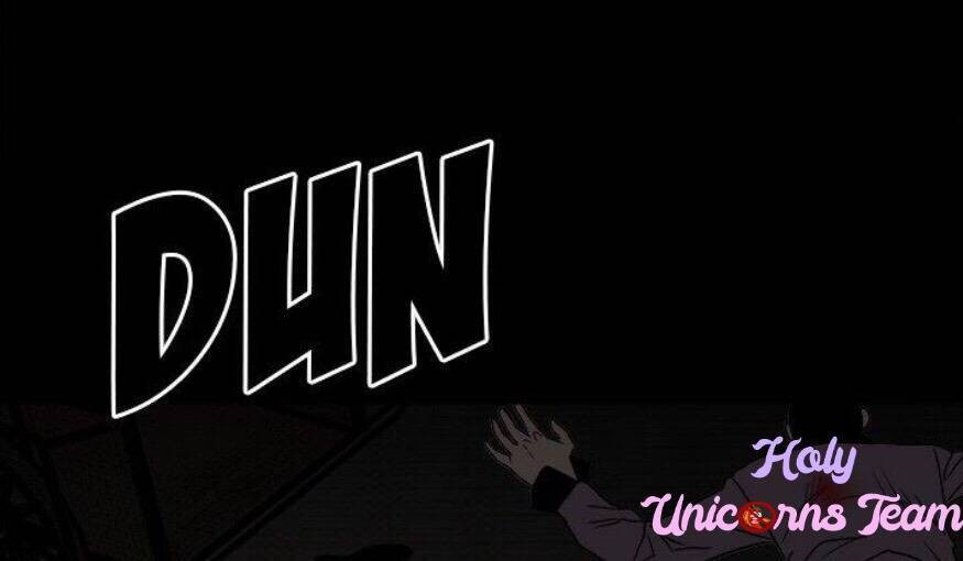 Kẻ Phản Diện Chapter 70 - 64