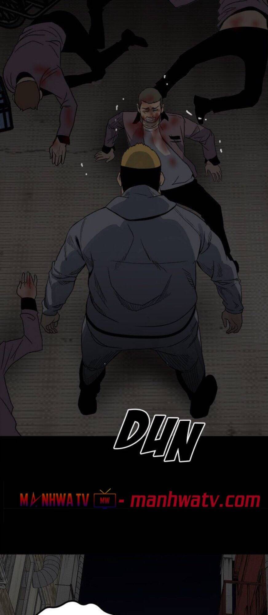 Kẻ Phản Diện Chapter 70 - 65