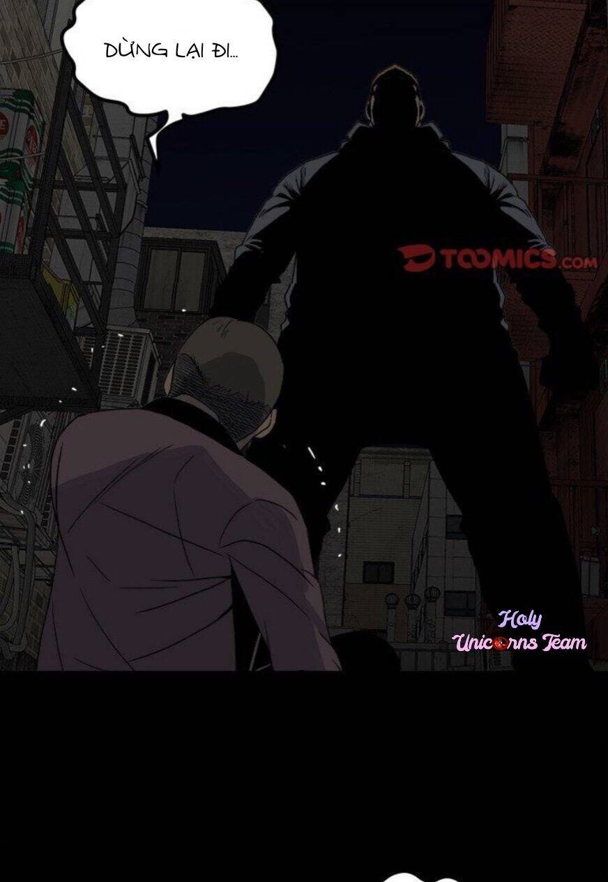 Kẻ Phản Diện Chapter 70 - 66