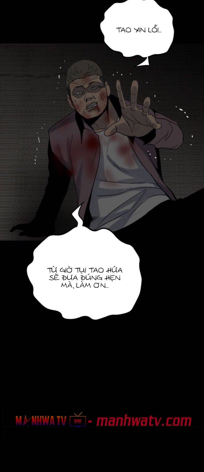 Kẻ Phản Diện Chapter 70 - 67