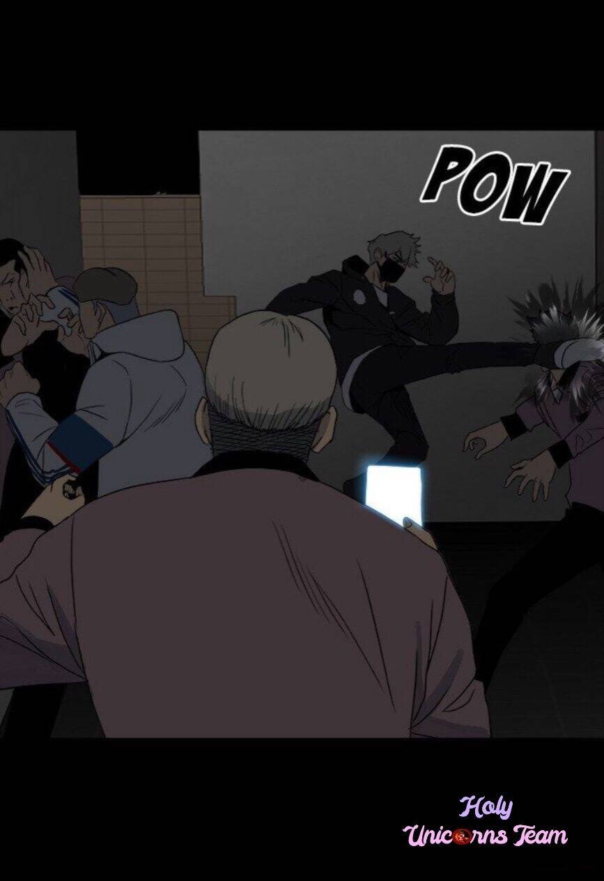 Kẻ Phản Diện Chapter 70 - 68