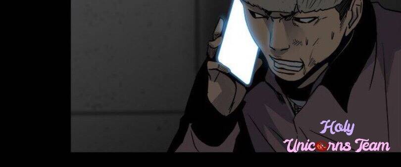 Kẻ Phản Diện Chapter 70 - 70