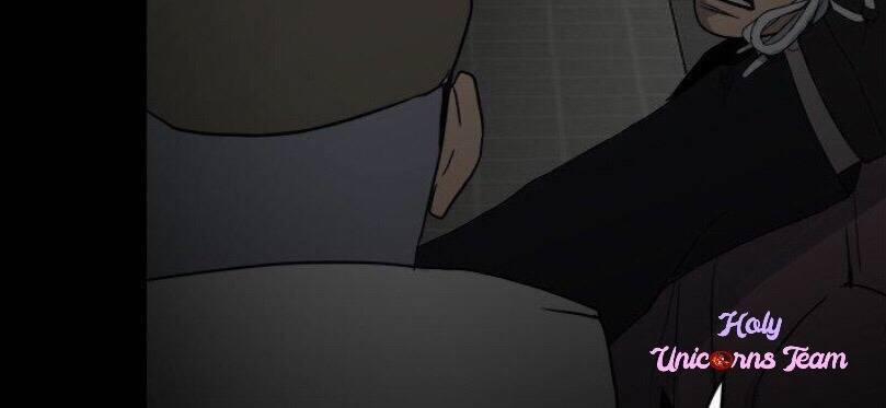 Kẻ Phản Diện Chapter 70 - 76