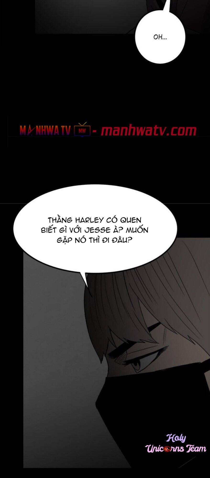 Kẻ Phản Diện Chapter 70 - 77