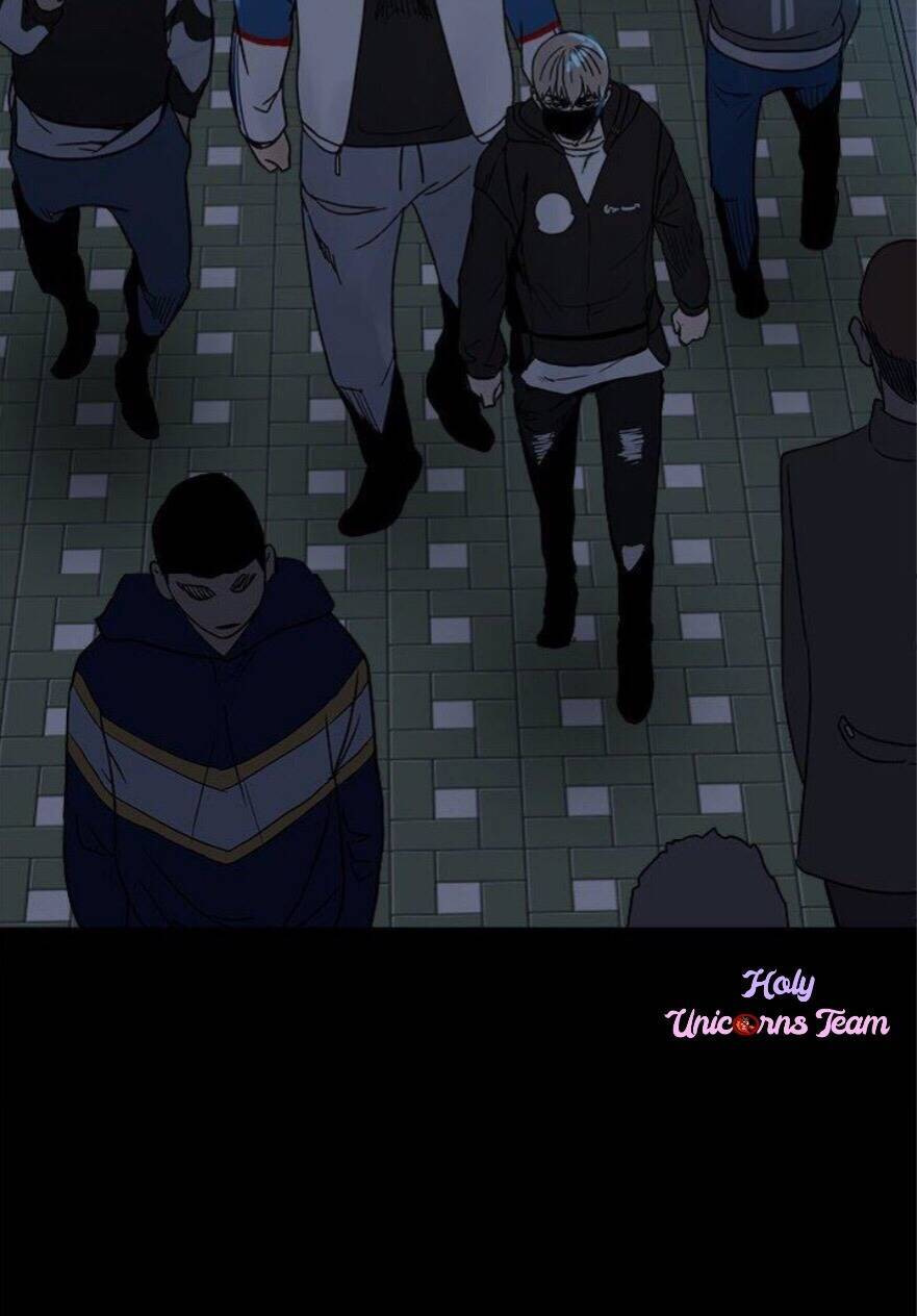 Kẻ Phản Diện Chapter 70 - 80