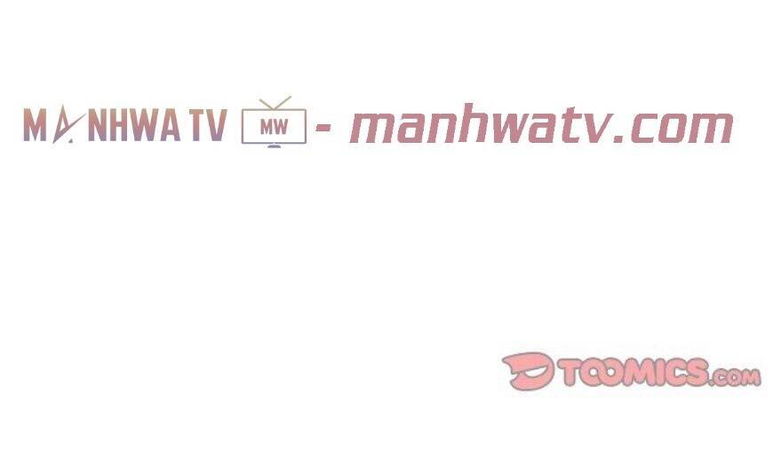 Kẻ Phản Diện Chapter 70 - 9