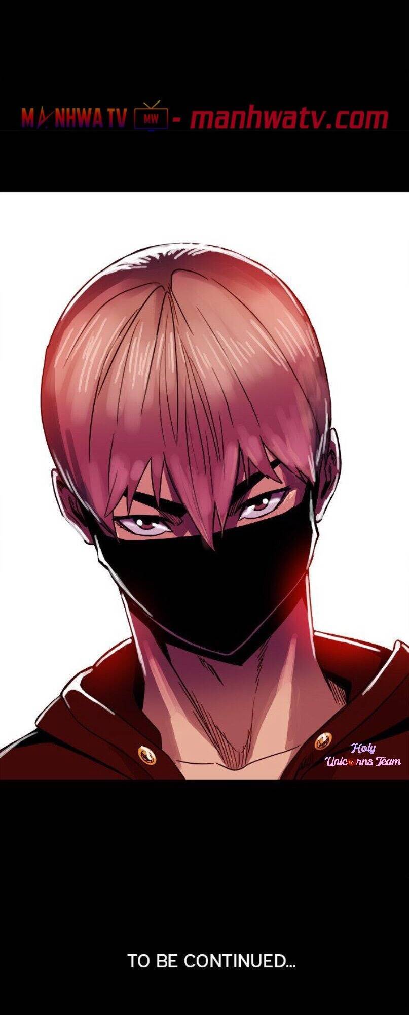 Kẻ Phản Diện Chapter 70 - 81