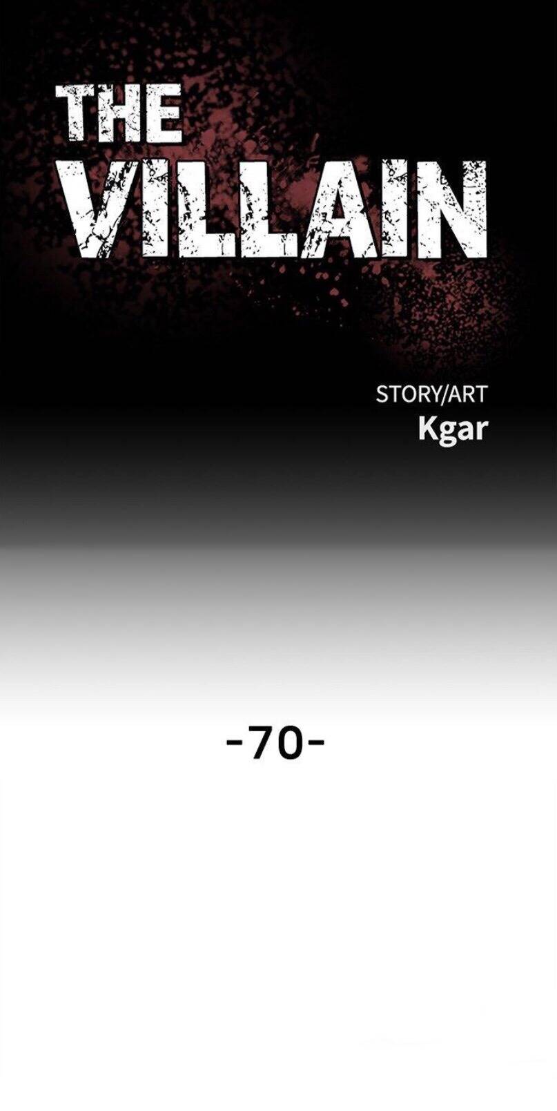 Kẻ Phản Diện Chapter 70 - 10