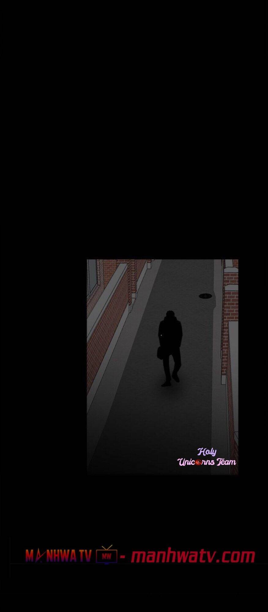 Kẻ Phản Diện Chapter 71 - 12