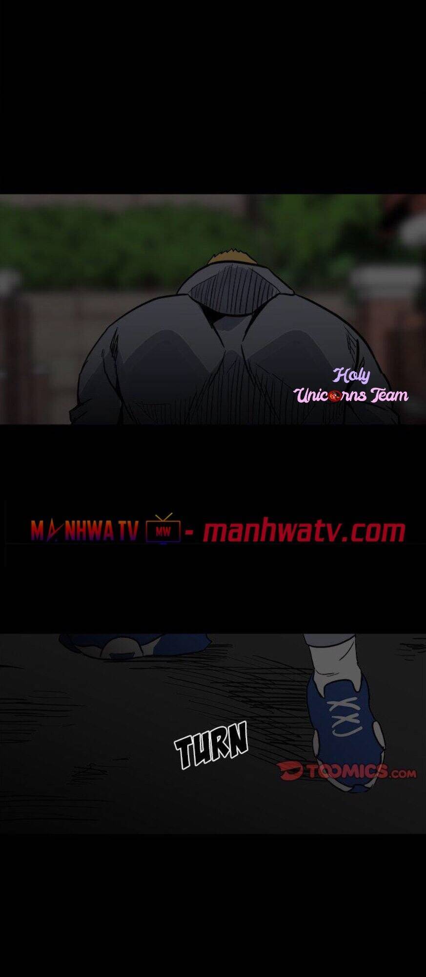 Kẻ Phản Diện Chapter 71 - 20