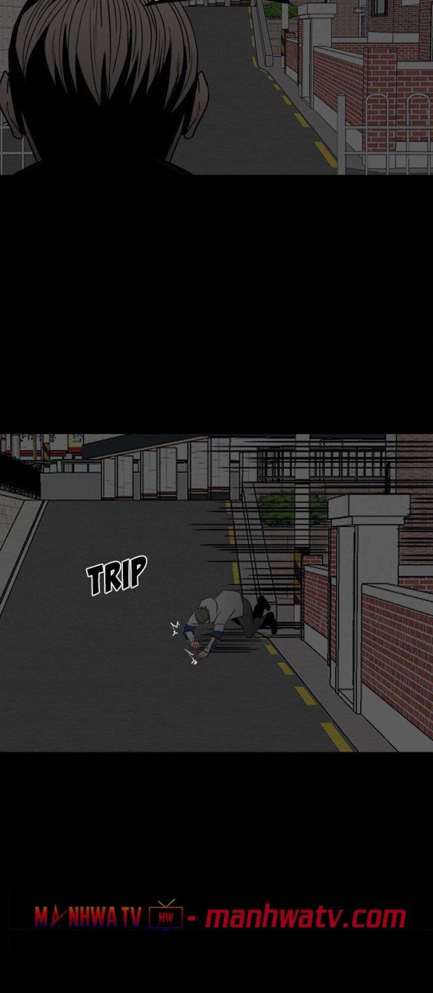 Kẻ Phản Diện Chapter 71 - 26