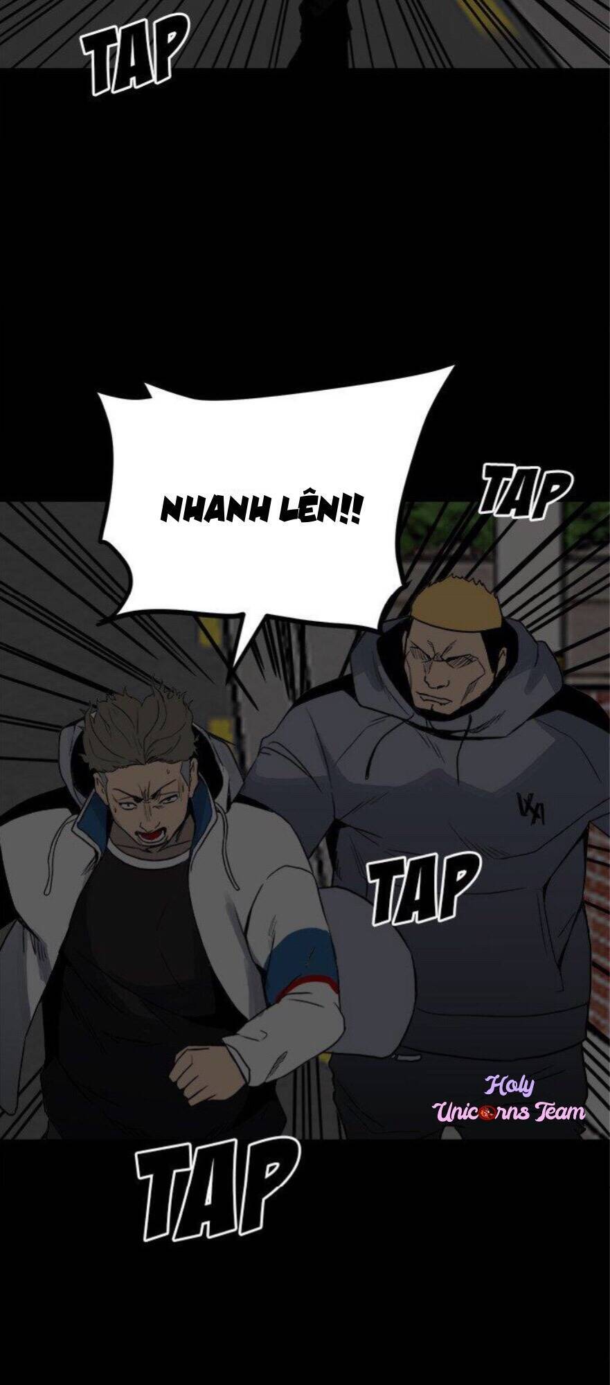 Kẻ Phản Diện Chapter 71 - 28